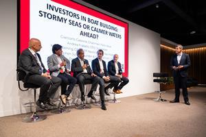 2025_07_02_IBISummit-5839