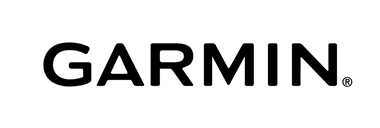 Garmin Logo Without Delta-black-low-res