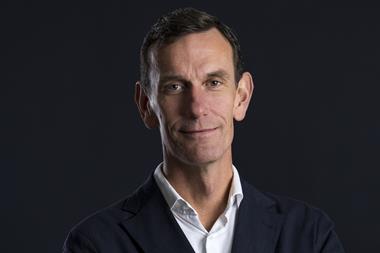 Johan Inden_G5A9768 - kopia