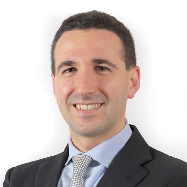 FilippoGozzi_McKinsey