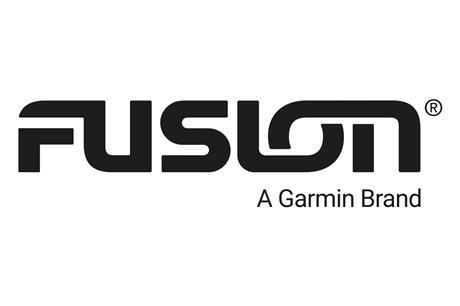 FUSION A Garmin Brand-1