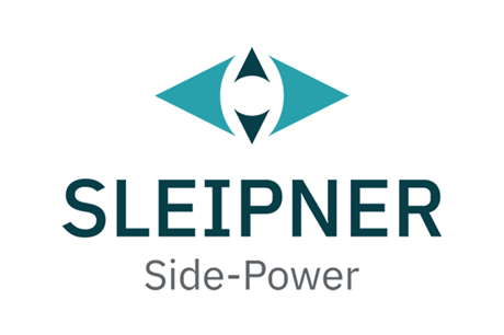 Sleipner Side-Power