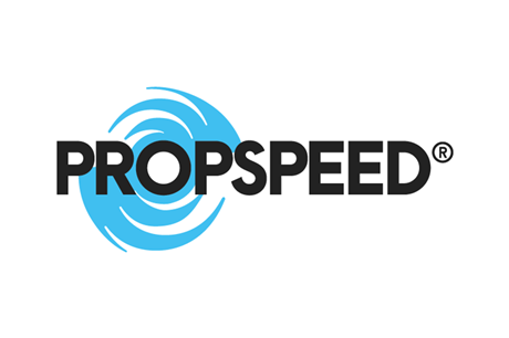 propspeed_bba