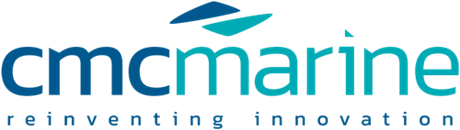 cmcmarine-logo-color-web