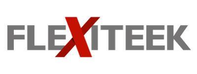 Flexiteek-Logo