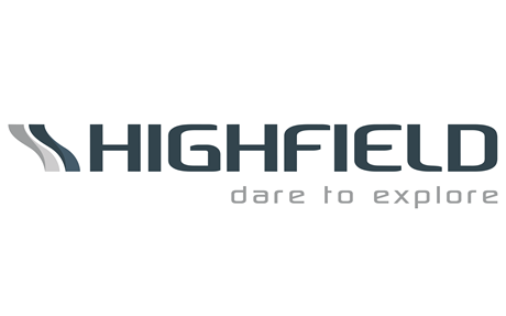Highfield Logo 2021_Horizontal DrkBlu_white bkgrd