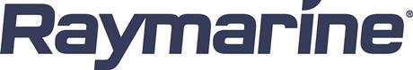 Raymarine_BBA blue 2026