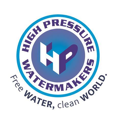 NEW HP+Pay-off positive