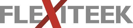 New Flexiteek Logo-Positive-CMYK (1)