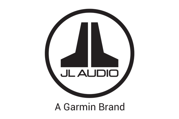 JL Audio