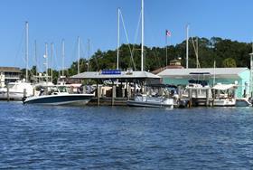 Three more Carefree Boat Club franchises in Florida cease operations