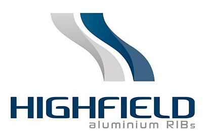 Highfield logo_square