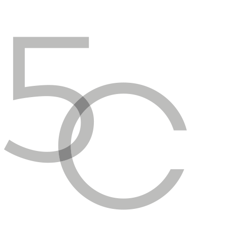 IBI 50 years logo_white IBI_reverse